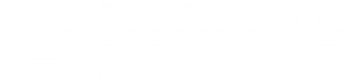 Dmovo