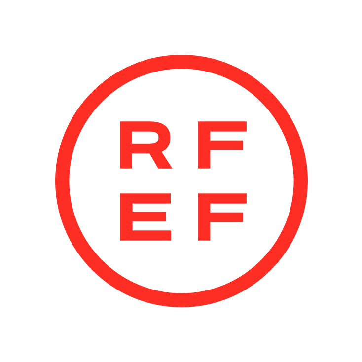 RFEF